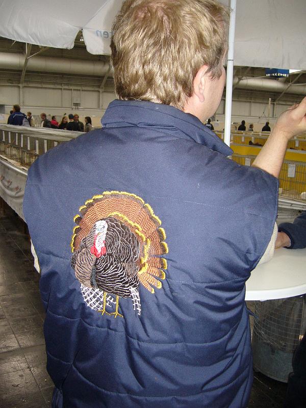 Hannover 2008 303.jpg - Vollblut Putenzüchter